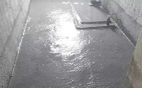 地下室防水防潮應(yīng)該怎么做?放水管道的安裝質(zhì)量標(biāo)準(zhǔn)是什么?