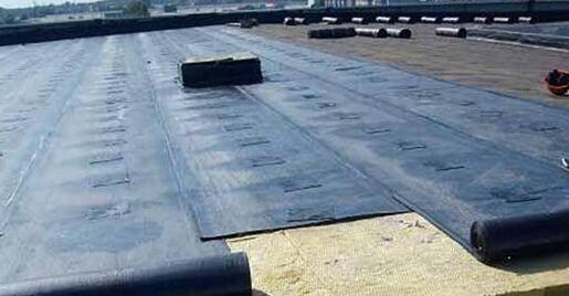 對于防水工程你真的了解嗎？不要再被忽悠了！