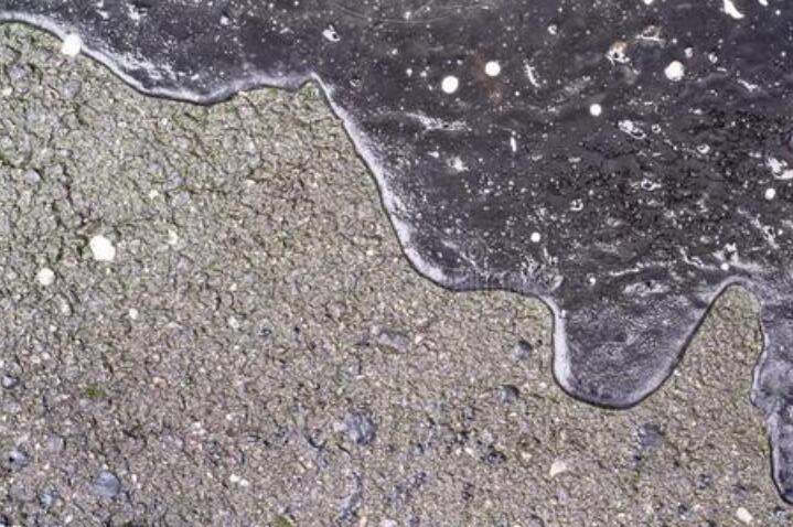 地下室防水防潮應(yīng)該怎么做?放水管道的安裝質(zhì)量標(biāo)準(zhǔn)是什么?