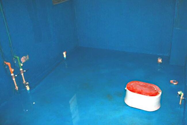 上海細(xì)節(jié)才是決定工程質(zhì)量的決定性因素,這些規(guī)范你需要了解!