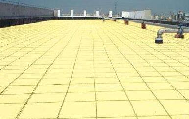 姑蘇防水的新修建方法有什么？