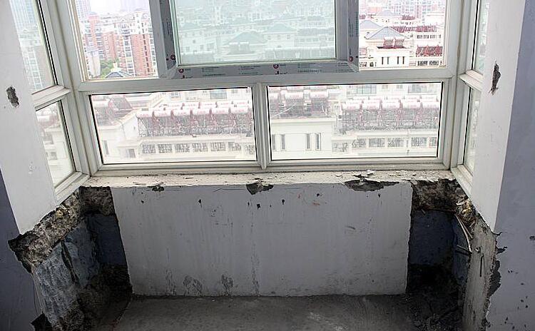 地下室防水防潮應(yīng)該怎么做？放水管道的安裝質(zhì)量標(biāo)準(zhǔn)是什么？