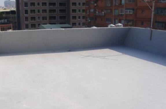 對于防水工程你真的了解嗎？不要再被忽悠了！