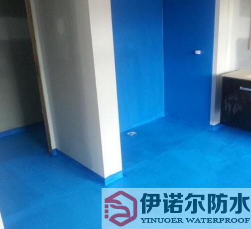 江蘇防水有哪些關鍵環節值得我們一起去挖掘？