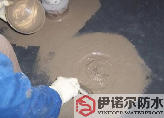 姑蘇廁所防水哪家強？廁所防水規范標準