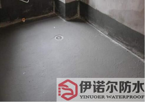 房屋樓頂為什么防水補漏，專業防水補漏的基本知識