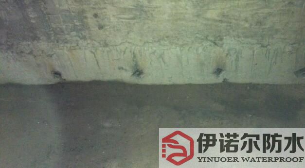 蘇州建筑高空防水，如何彌補防水滲漏