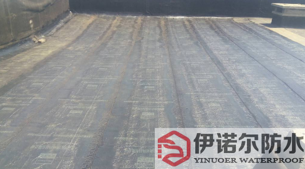 在衛(wèi)生間防水處施工階段，應(yīng)該注意什么呢？