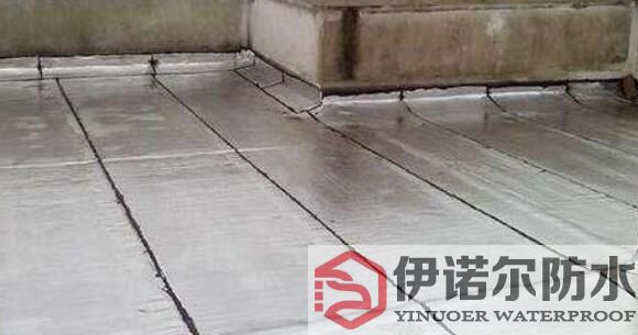 姑蘇補漏防水怎么做？防水時應該注意什么？