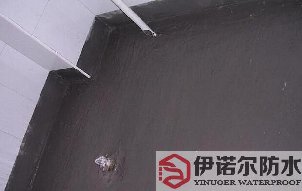 衛(wèi)生間防水補漏應(yīng)該如何做？防水補漏技巧