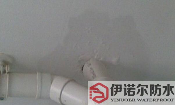 蘇州防水卷材廠家,衛生間如何做好防水工程