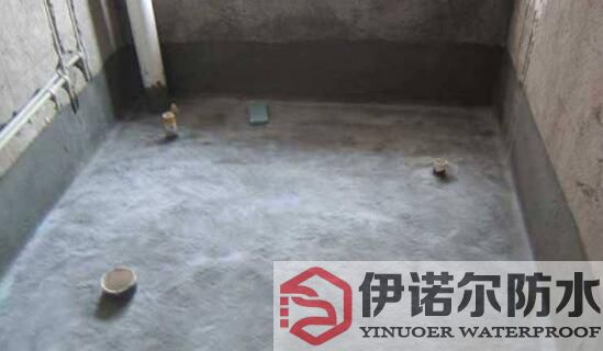 姑蘇裝修陽臺要做防水嗎?陽臺防水要怎么做?