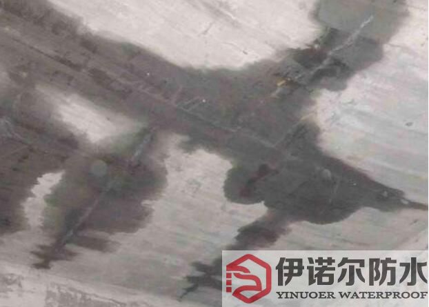 如何選擇合適的蘇州外墻補(bǔ)漏防水材料？