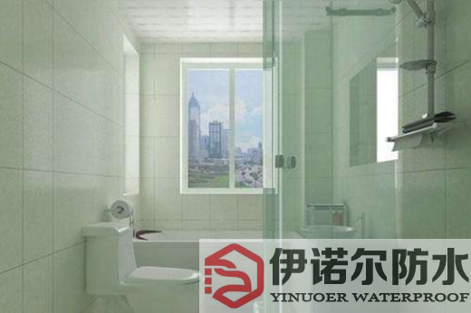 蘇州衛(wèi)生間防水怎么做?衛(wèi)生間防水材料哪種好