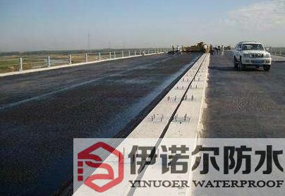 蘇州防水堵漏堵漏 結構沉降縫部位的處理做法