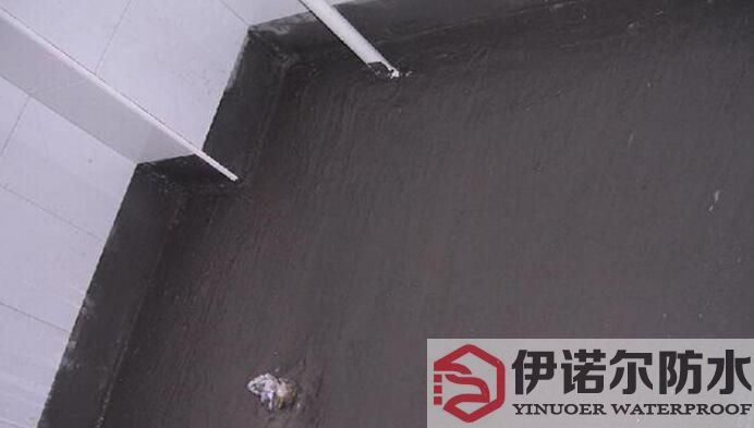 上海我們怎樣才能達到預期的防水效果？