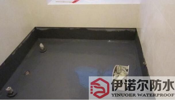 江蘇剛性和柔性防水都有哪些區(qū)別?