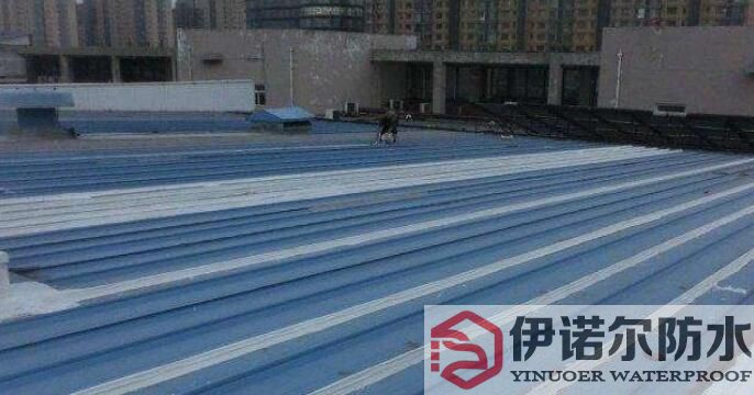 江蘇衛生間防水補漏劑手工好還是機器好？衛生間防水技巧要點