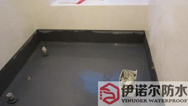 江蘇如何做防水衛生間，怎樣避免永遠漏水?