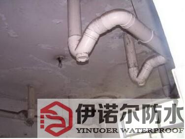 姑蘇如何讓防水涂料發揮最大的作用？