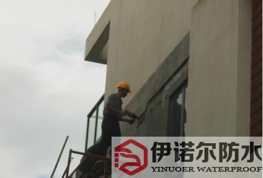 姑蘇防水涂料價格怎么選?防水涂料類別都有哪些?