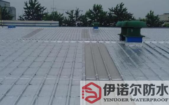 如何選擇好的防水材料？防水材料補(bǔ)漏哪里好？