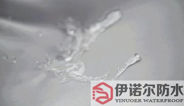 江蘇蘇州防漏補漏設計當中應該注意的基本要點