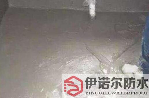 蘇州專業防水嗎 如何做好女兒墻的防水措施？