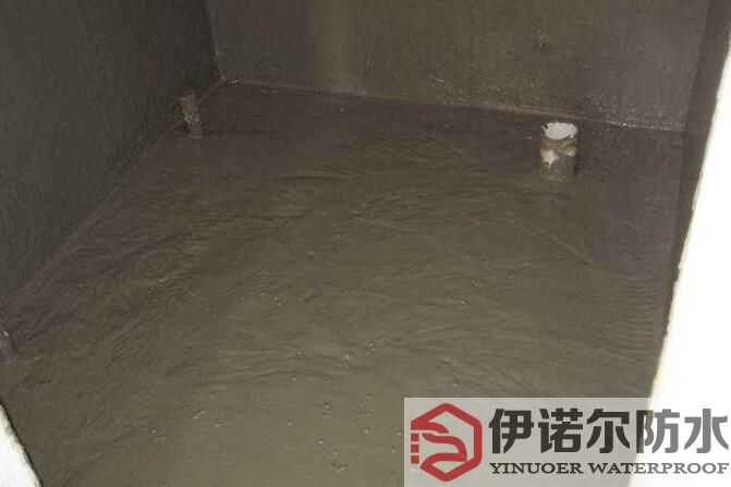 上海廁所造成泄漏的原因。廁所泄漏怎么防水？