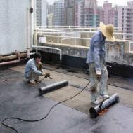 蘇州蘇州防水補漏公司分析廚房用水量大，廚房防水怎么做好