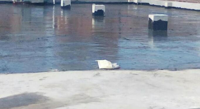 蘇州我們都知道防水驗收標(biāo)準(zhǔn)嗎？