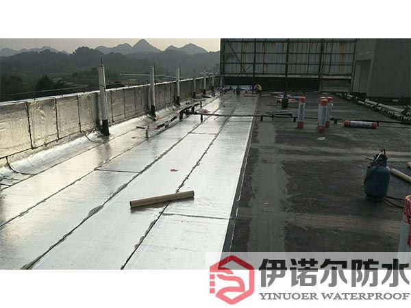 上海蘇州有實力的防水堵漏電話咨詢信息推薦