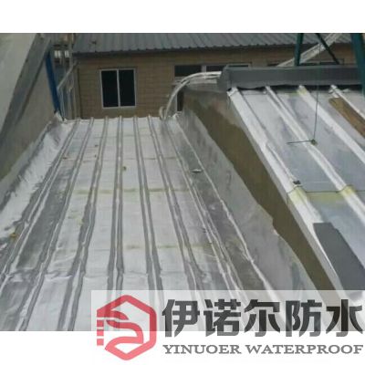 蘇州平價(jià)的防水施工電話咨詢