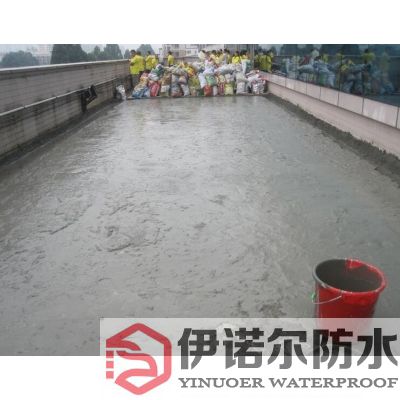 常熟專業(yè)的外墻防水收費標準誠信服務