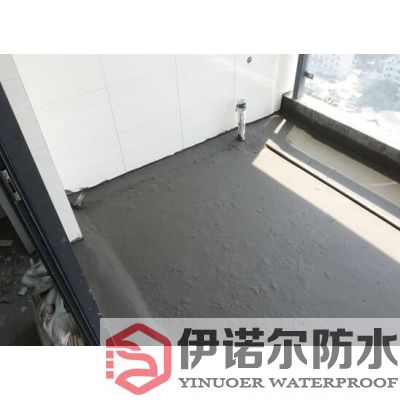 張家港效果好的家裝防水有哪些公司以客為尊