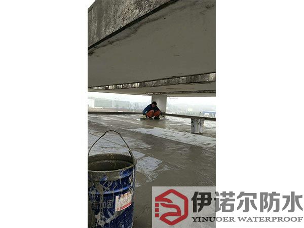 上海吳中口碑好的防水堵漏費用低品質保障