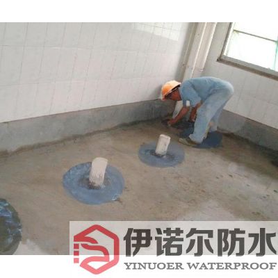 常熟價格低的電纜溝防水哪家強24小時服務