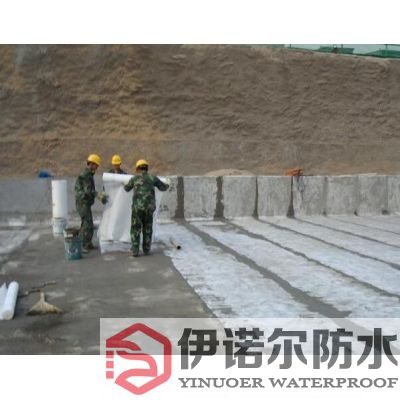 上海太倉正規的伸縮縫防水公司有哪些