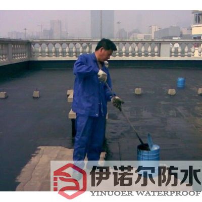 上海蘇州價(jià)格低的屋頂防水費(fèi)用低