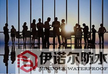 上海虎丘實惠的伸縮縫防水報價歡迎來電