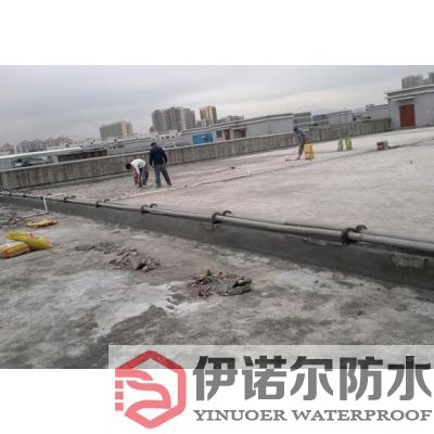 上海常熟口碑好的陽臺防水價格低來電咨詢