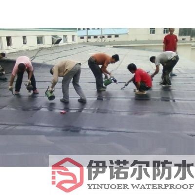 上海吳江效果好的注漿防水報價金質服務