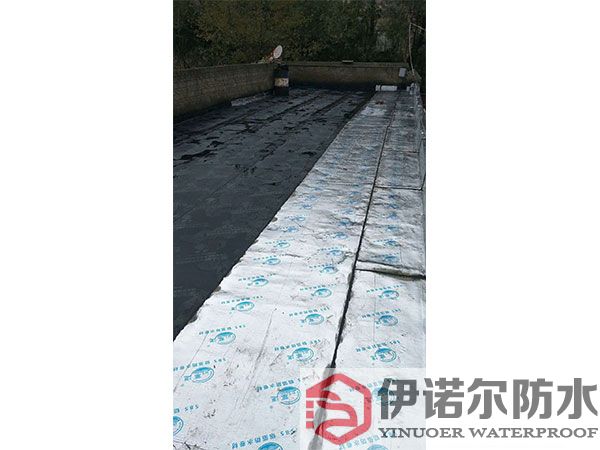 吳中性價(jià)比高的隧道防水公司有哪些誠信經(jīng)營