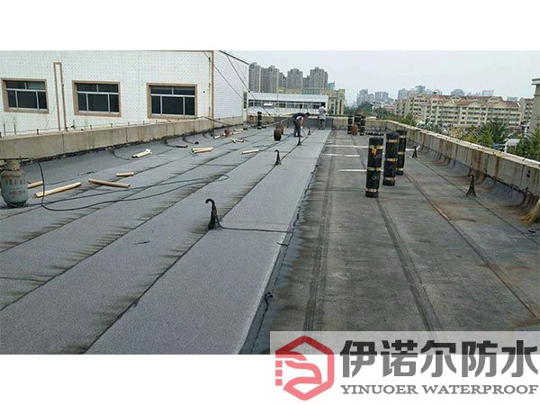 上海太倉規模大的隧道防水熱線咨詢