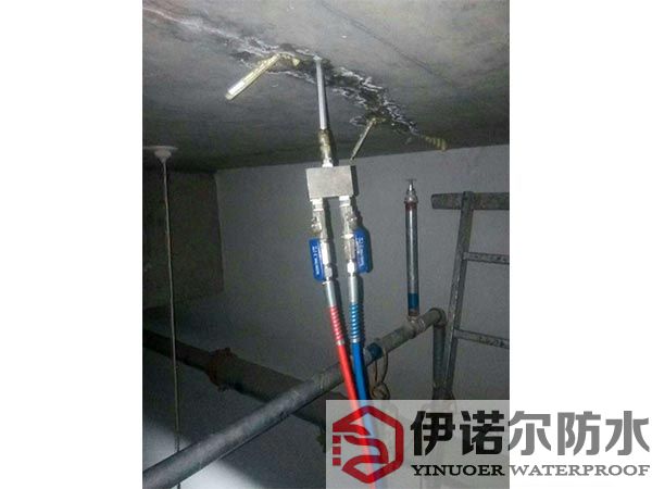 江蘇張家港知名的外墻防水哪家價格實惠歡迎來電