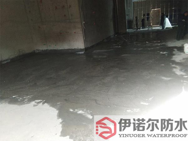 江蘇虎丘平價的防水補漏怎樣收費口碑推薦