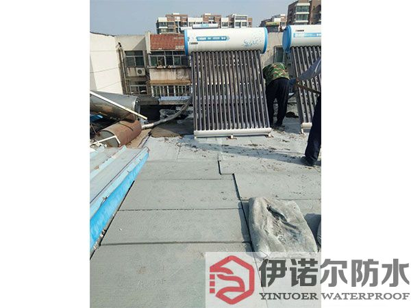 張家港專業的家裝防水選哪家服務至上