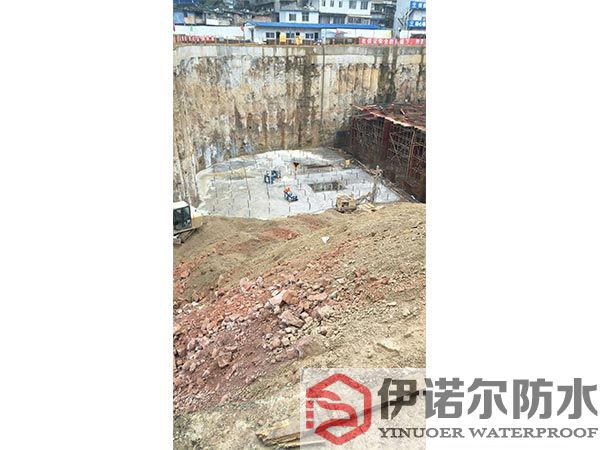 上海昆山實惠的防水堵漏怎樣收費