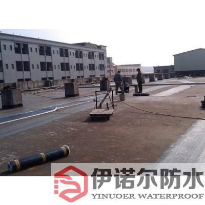 常熟口碑好的陽臺(tái)防水價(jià)格低來電咨詢