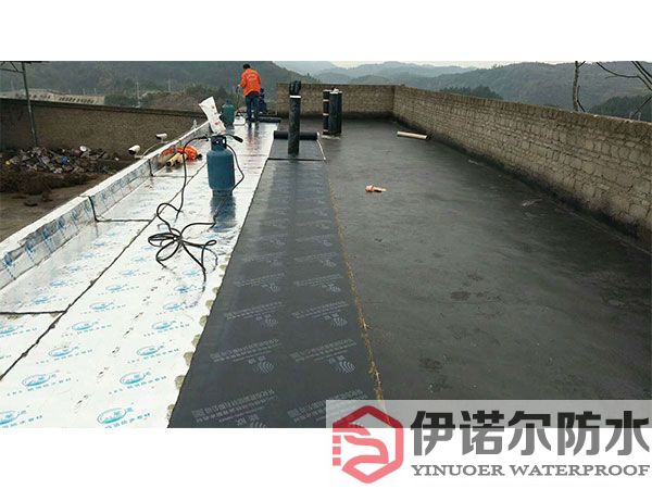 吳中性價(jià)比高的隧道防水公司有哪些誠信經(jīng)營